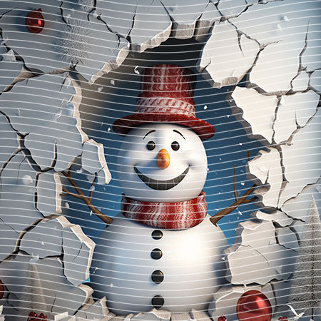 20oz integrate-EJ-2830